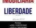 Miniatura da foto de Imobiliária Liberdade